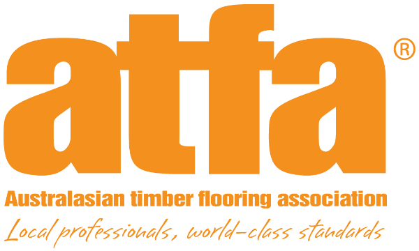 ATFA_Australasian_with_R_Logo