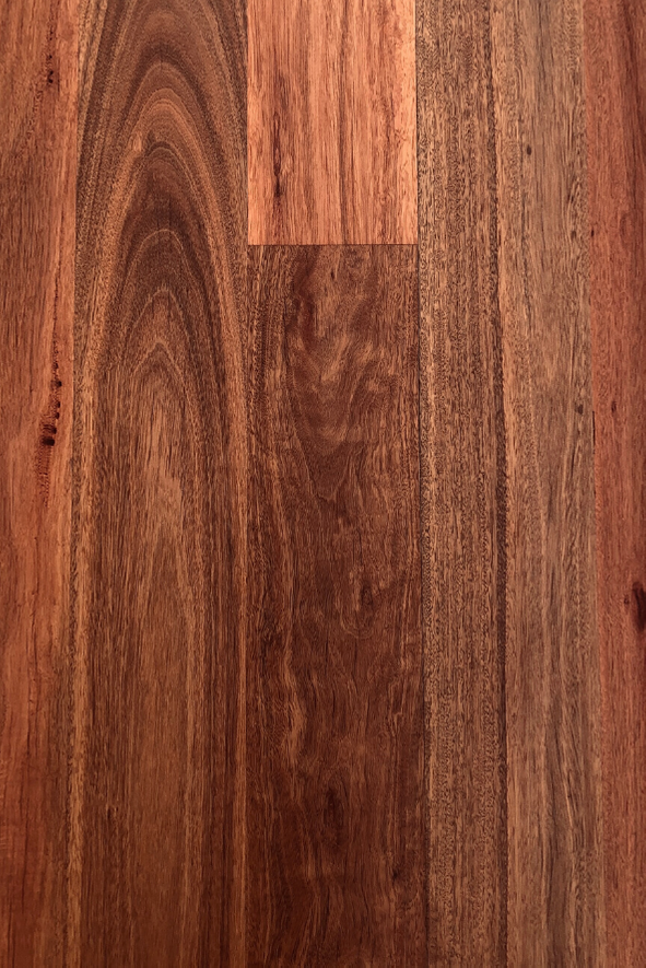 Thermally-Enhanced-Grey-Ironbark