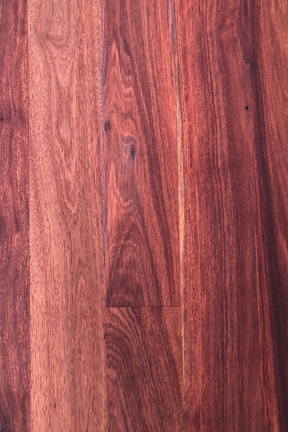 Thermally-Enhanced-Red-Ironbark