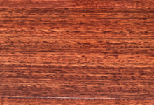 Jarrah