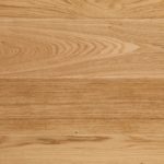 Natural-Naked-Oak-150x150