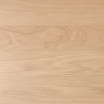 RAW-Naked-Oak-150x150